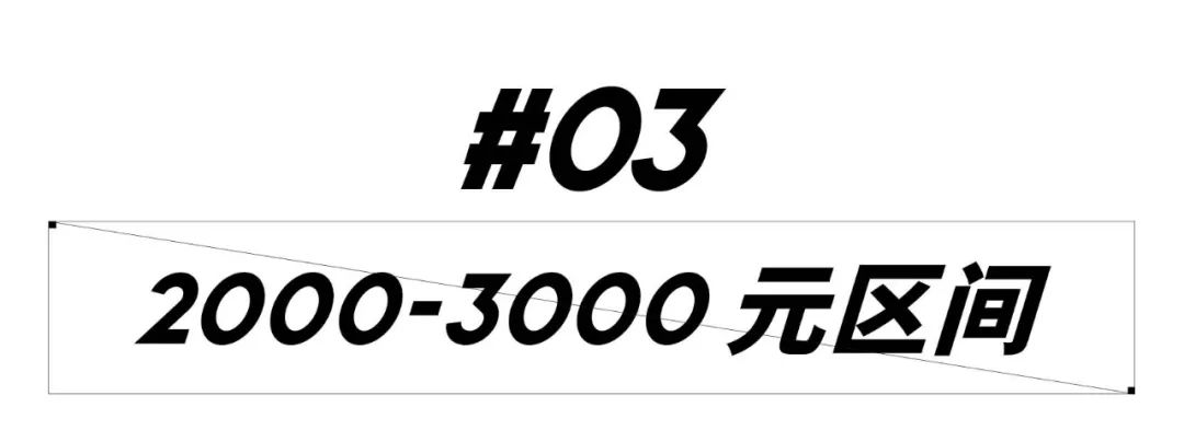 5cm槽钢1米有多重_5cm_5cm碎石一方多少吨