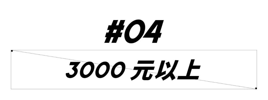 5cm碎石一方多少吨_5cm_5cm槽钢1米有多重