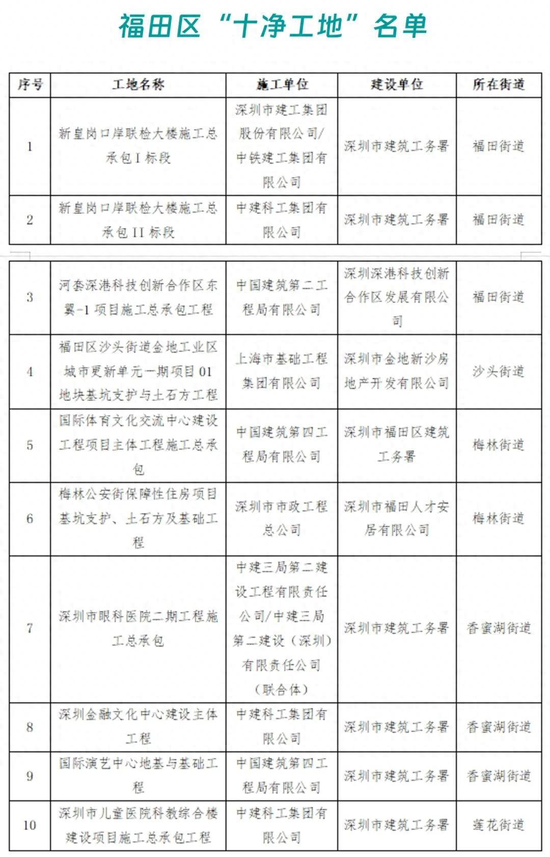 劣怎么读_劣组词_劣