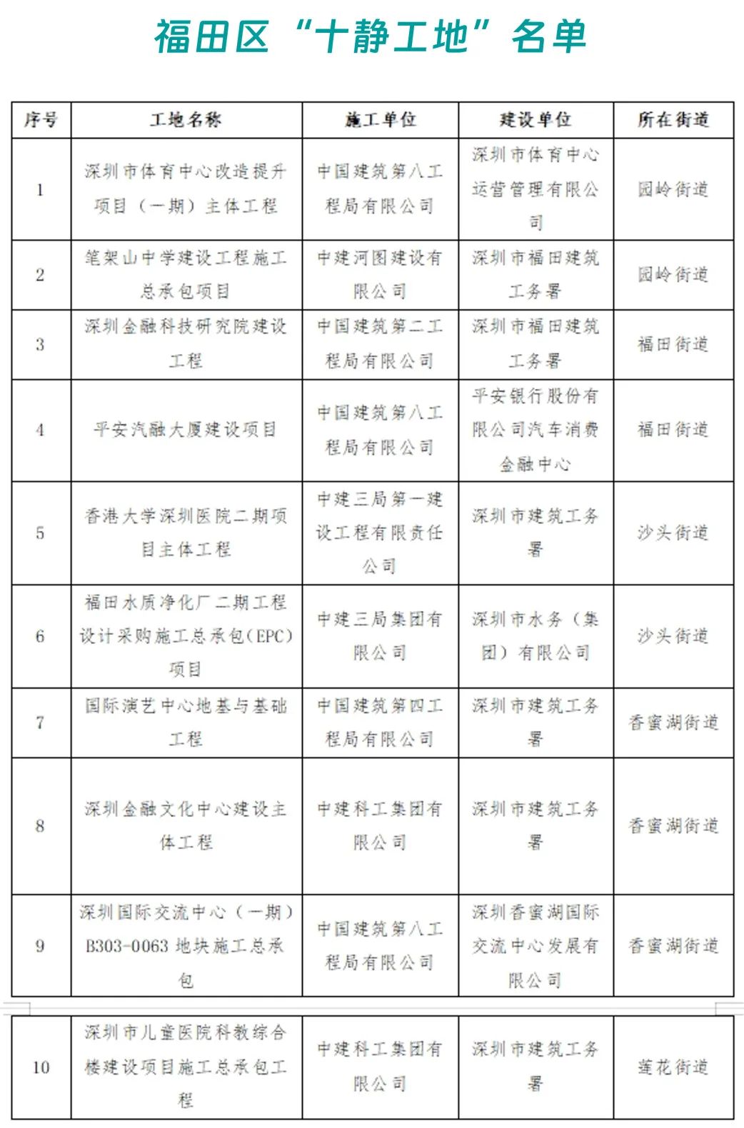 劣怎么读_劣_劣组词