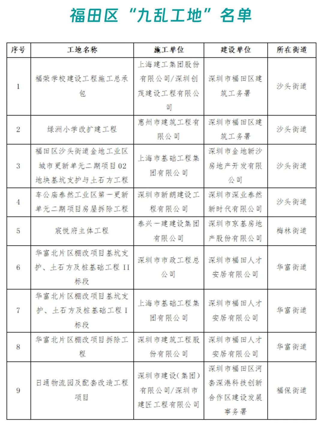 劣怎么读_劣组词_劣