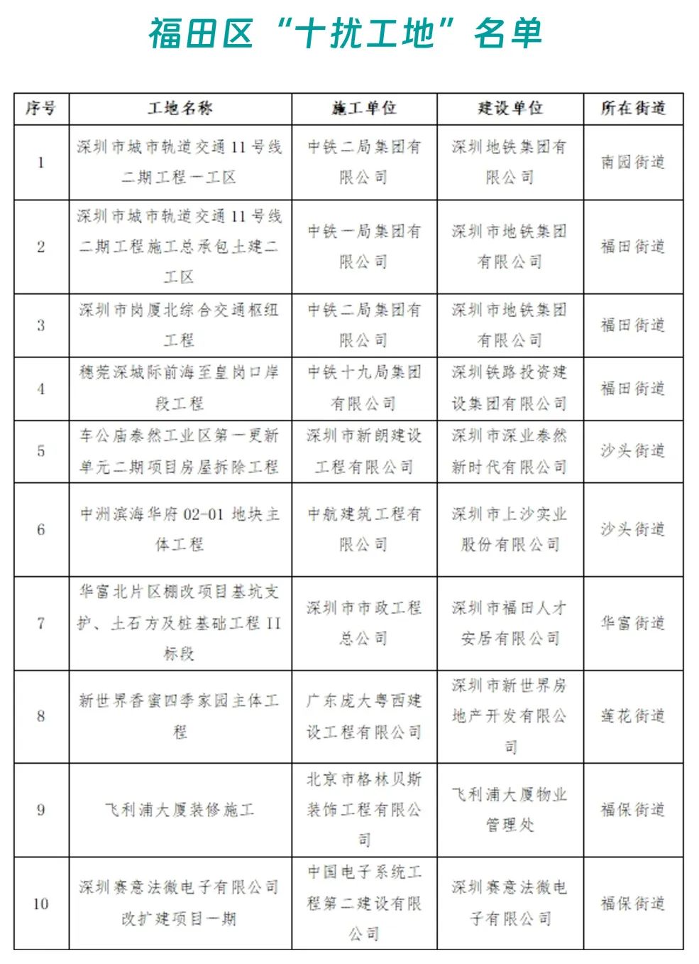 劣怎么读_劣组词_劣