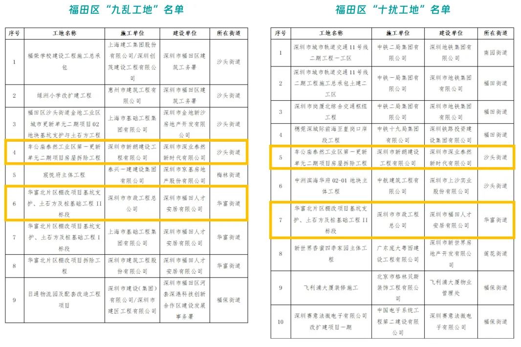 劣组词_劣怎么读_劣