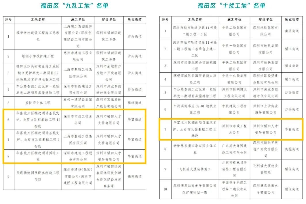 劣_劣组词_劣怎么读