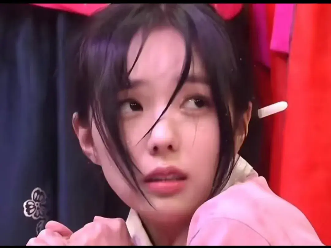 怜见的意思_天可见怜还是天可怜见_我见犹怜