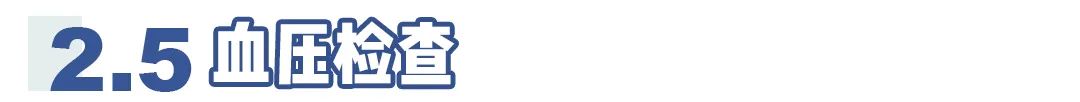 apparently_naturally_supply