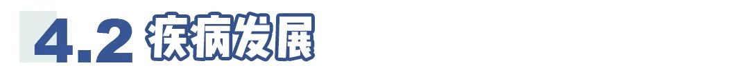 naturally_supply_apparently