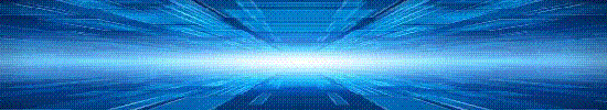 smb.conf_smb.conf_smb.conf