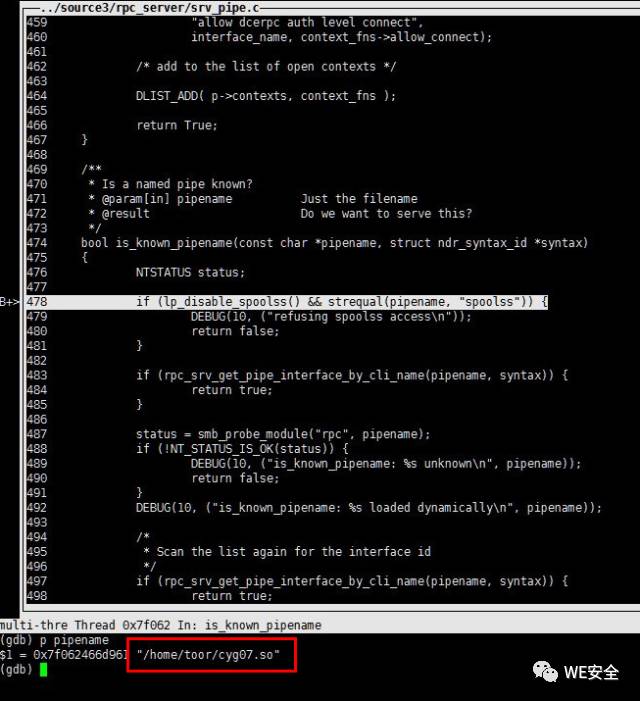 smb.conf_smb.conf_smb.conf