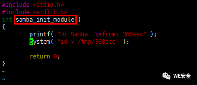smb.conf_smb.conf_smb.conf