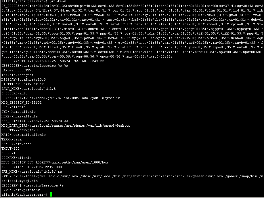 tee命令_命令telnet_命令telnet的用法