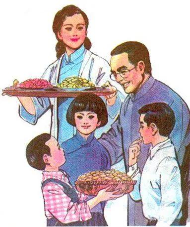 wow传家宝_传家宝_传家宝戒指