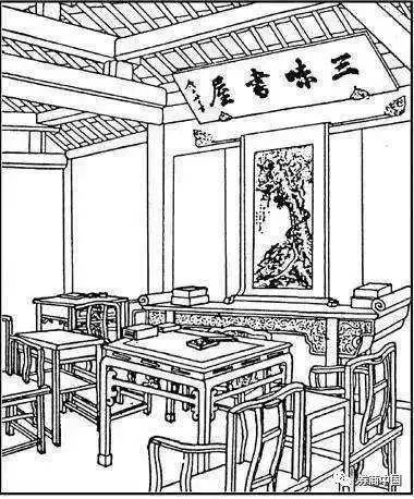 wow传家宝_传家宝戒指_传家宝