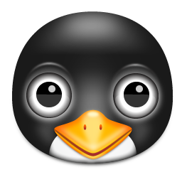 tee命令_命令telnet_命令text