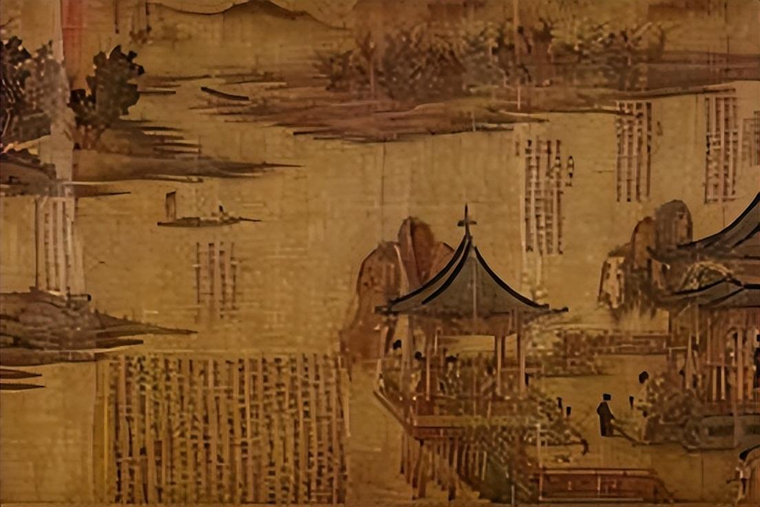 传家宝附魔_失踪的传家宝_传家宝
