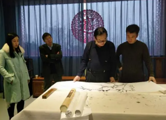 传家宝附魔_失踪的传家宝_传家宝