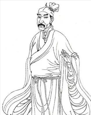 失踪的传家宝_传家宝附魔_传家宝