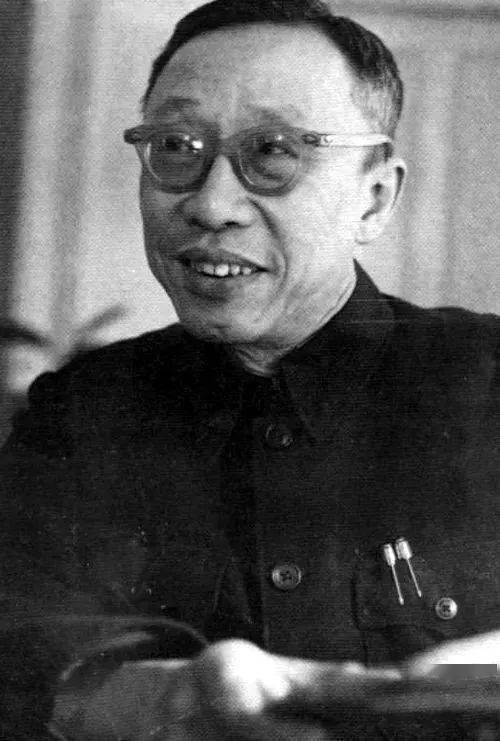 传家宝_传家宝附魔_失踪的传家宝