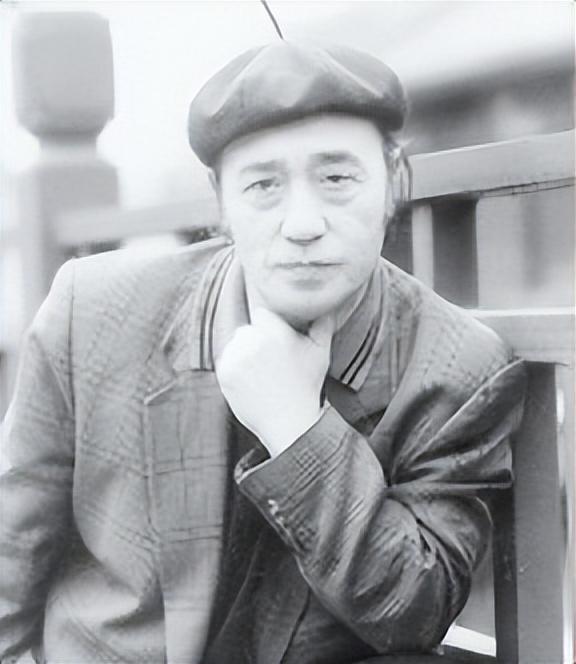 传家宝附魔_传家宝_失踪的传家宝