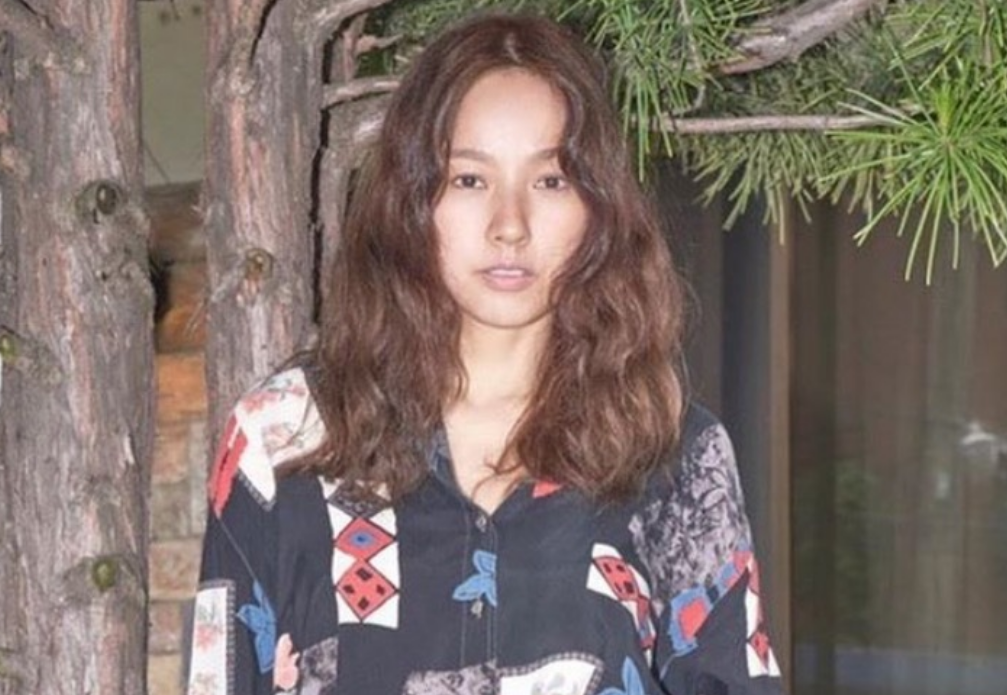 chitty怎么读_chitty_chitty
