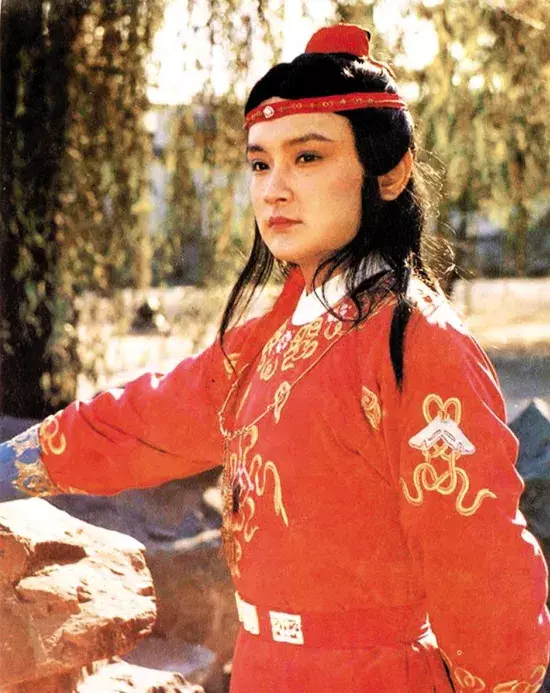 传家宝戒指_传家宝_传家之宝是什么生肖