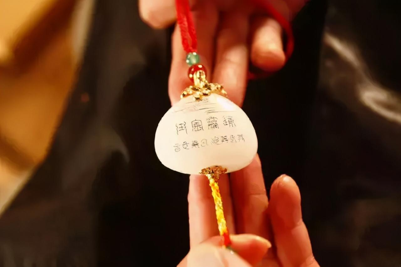 传家之宝是什么生肖_传家宝_传家宝戒指