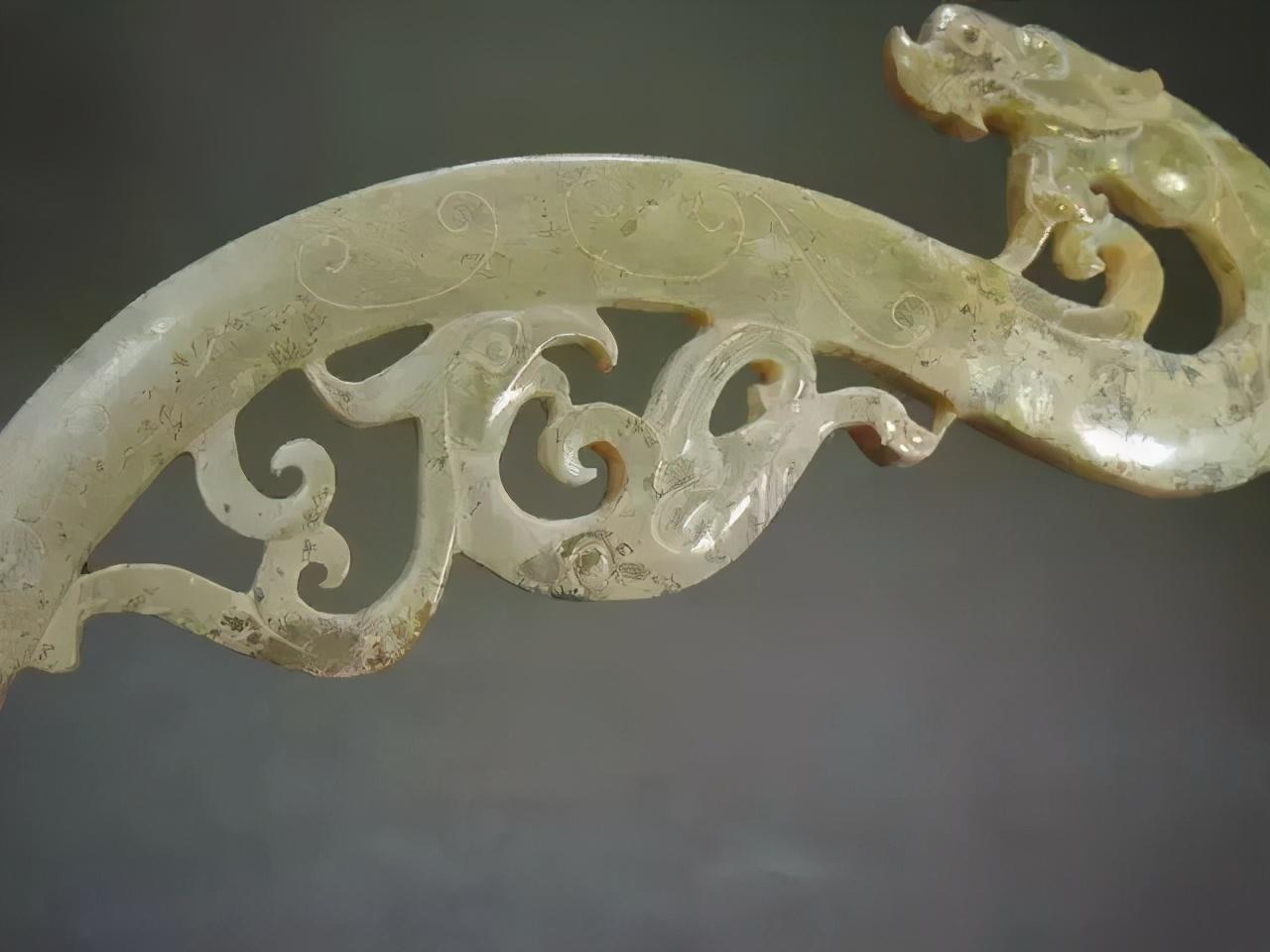 传家之宝是什么生肖_传家宝戒指_传家宝