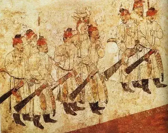 传家宝戒指_传家宝_传家之宝是什么生肖