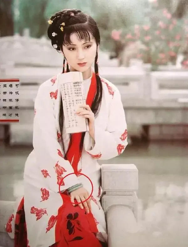 传家之宝是什么生肖_传家宝_传家宝戒指