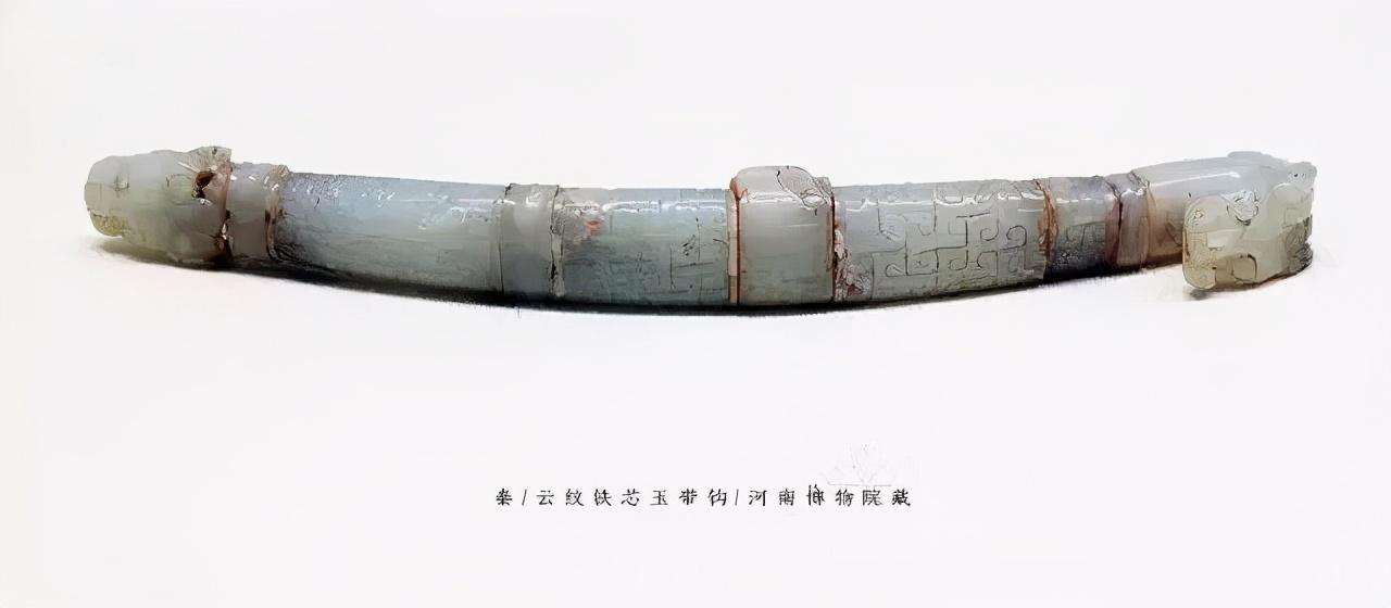 传家宝戒指_传家之宝是什么生肖_传家宝