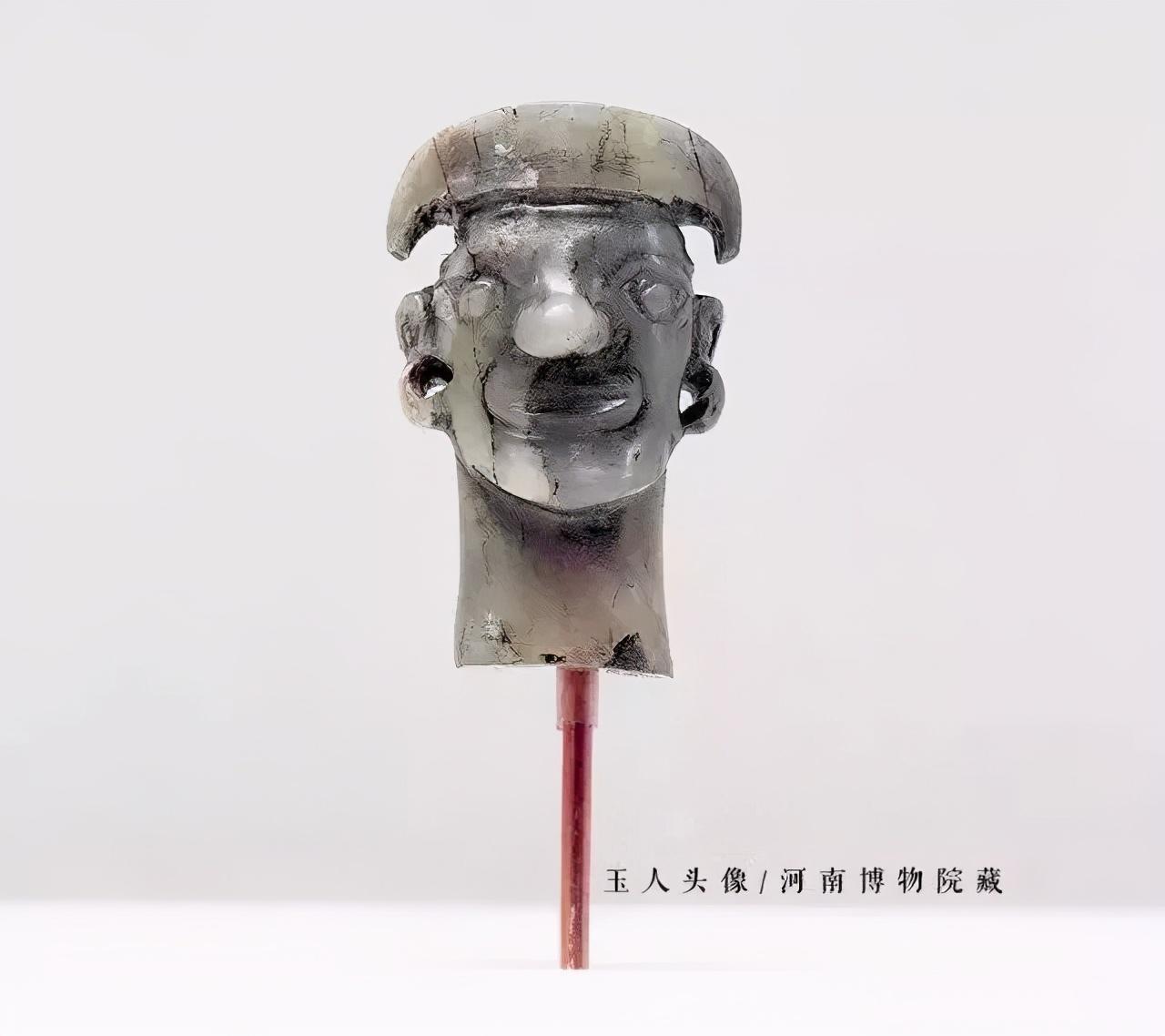 传家宝_传家宝戒指_传家之宝是什么生肖