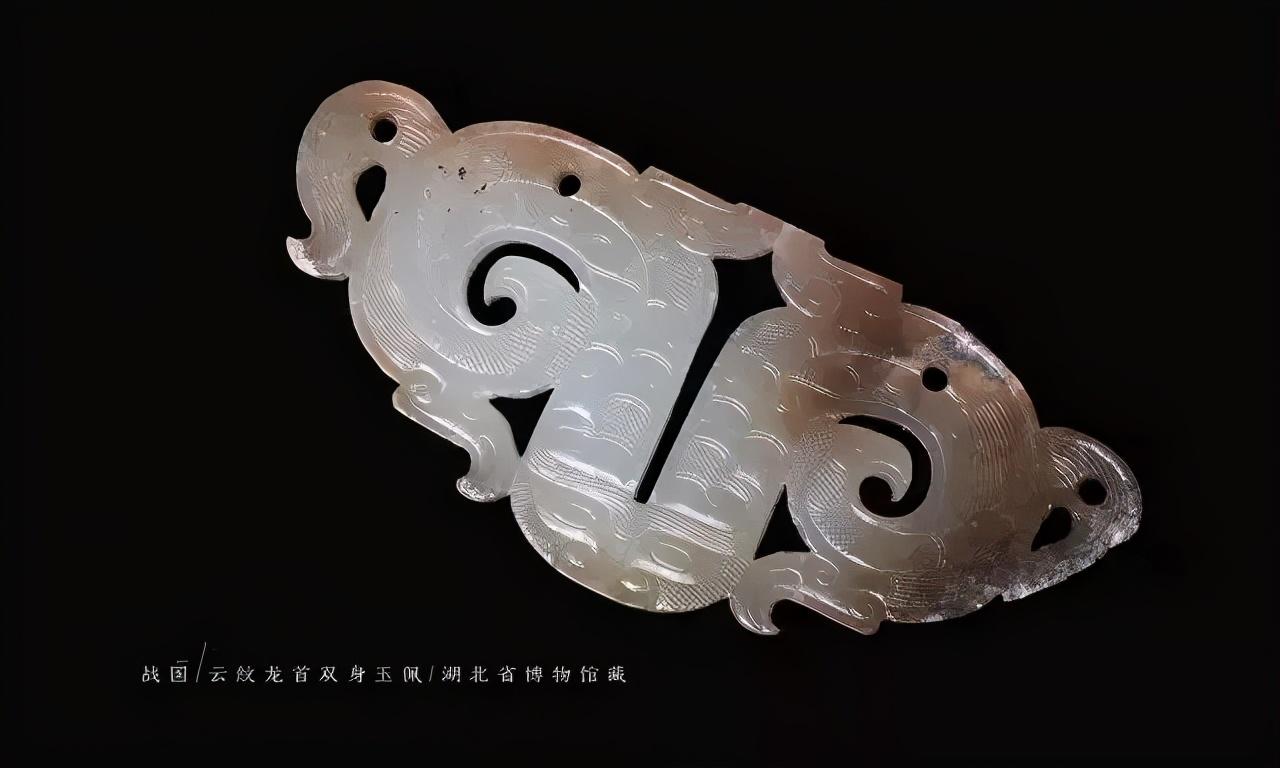 传家之宝是什么生肖_传家宝_传家宝戒指