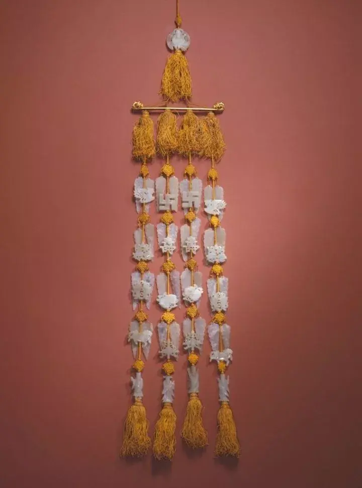 传家宝_传家宝戒指_传家之宝是什么生肖