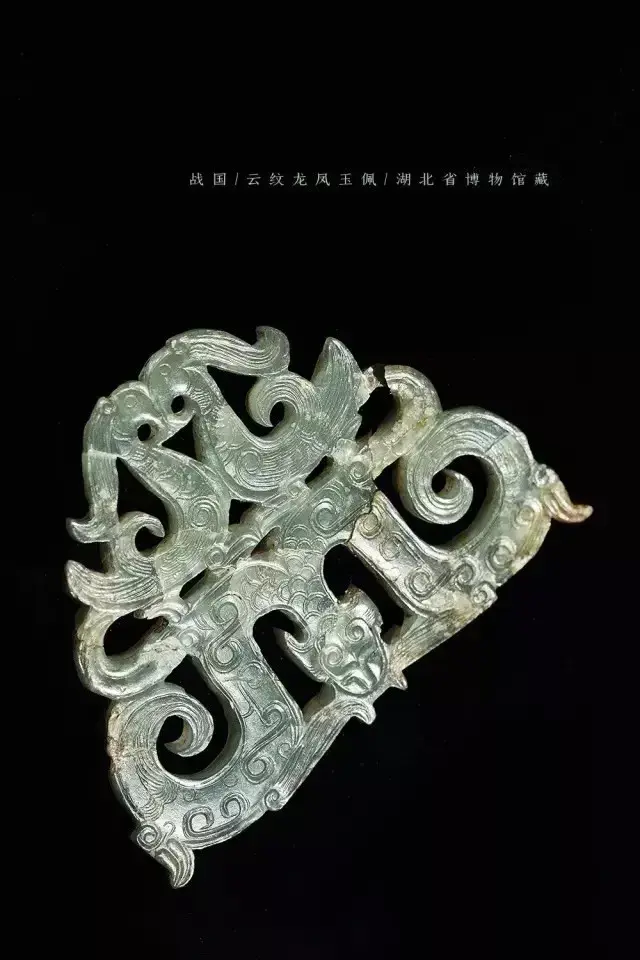 传家之宝是什么生肖_传家宝戒指_传家宝