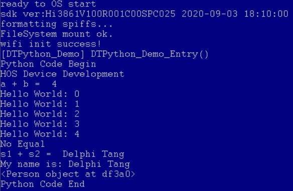hi3861_hi3861_hi3861
