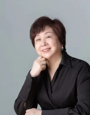 欧洲专线_欧亚尺码专线欧洲_欧洲专线哪个好