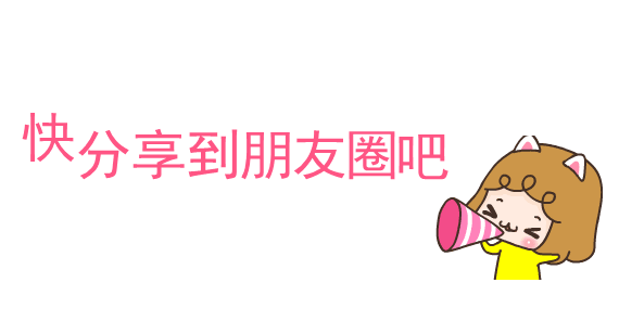 美国商务部官网bis_美国商务部官网_美国商务部英文缩写