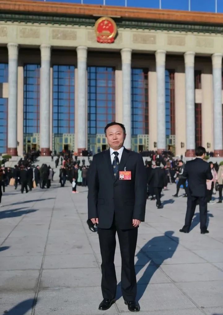恩施土家苗族在哪个省_湖北省恩施土家族苗族自治州_湖北恩施土家族的来历