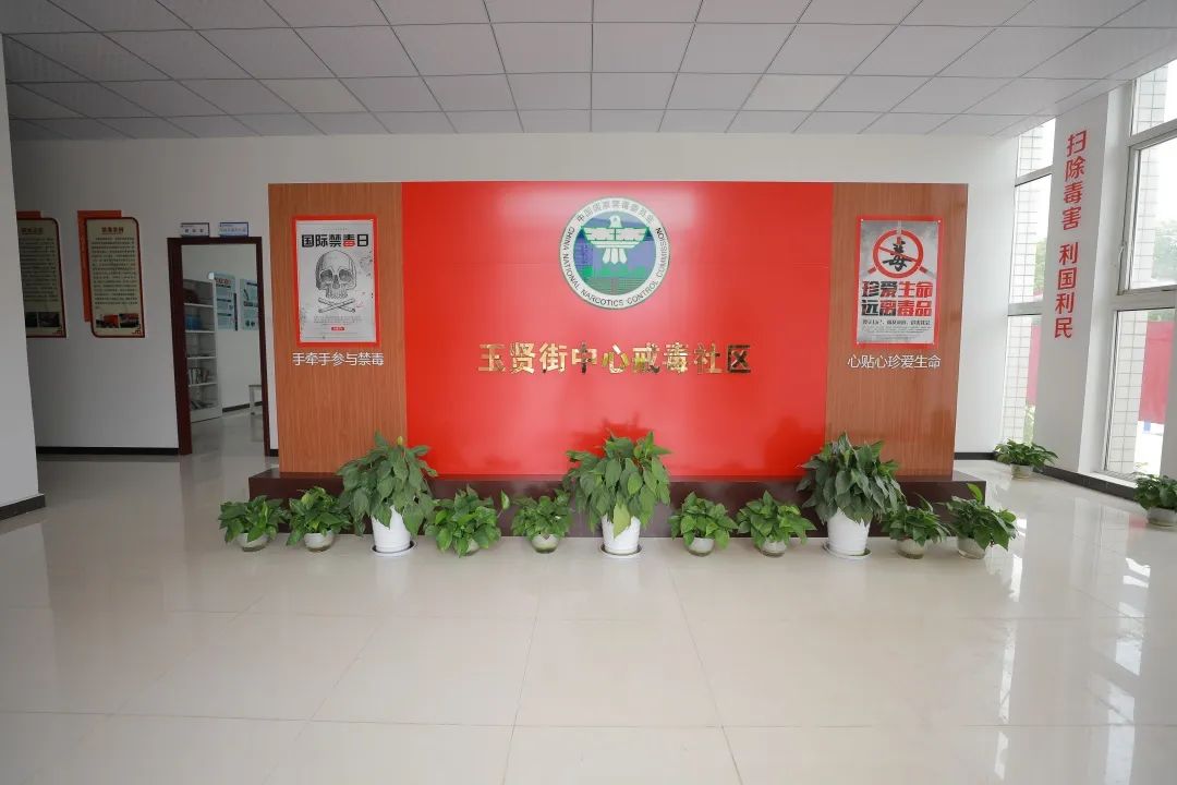 落空的落意思_落歌曲_一个不落