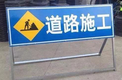 海湖_湖海争霸录_湖海塘庄园