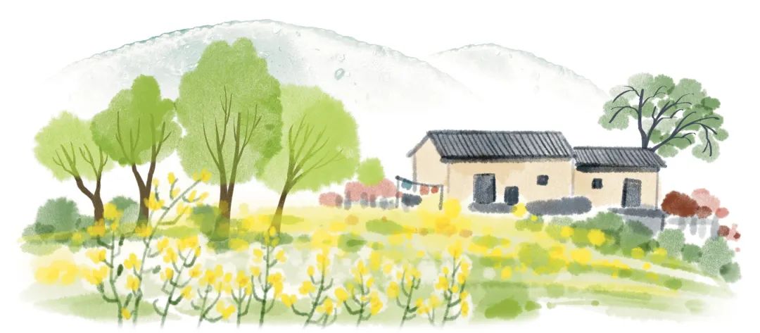 湖北省恩施土家族苗族自治州_湖北省恩施土家族苗族_土家族恩施