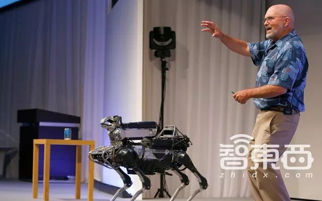 上蹿下跳的跳_上蹿下跳_跳上蹿下的意思