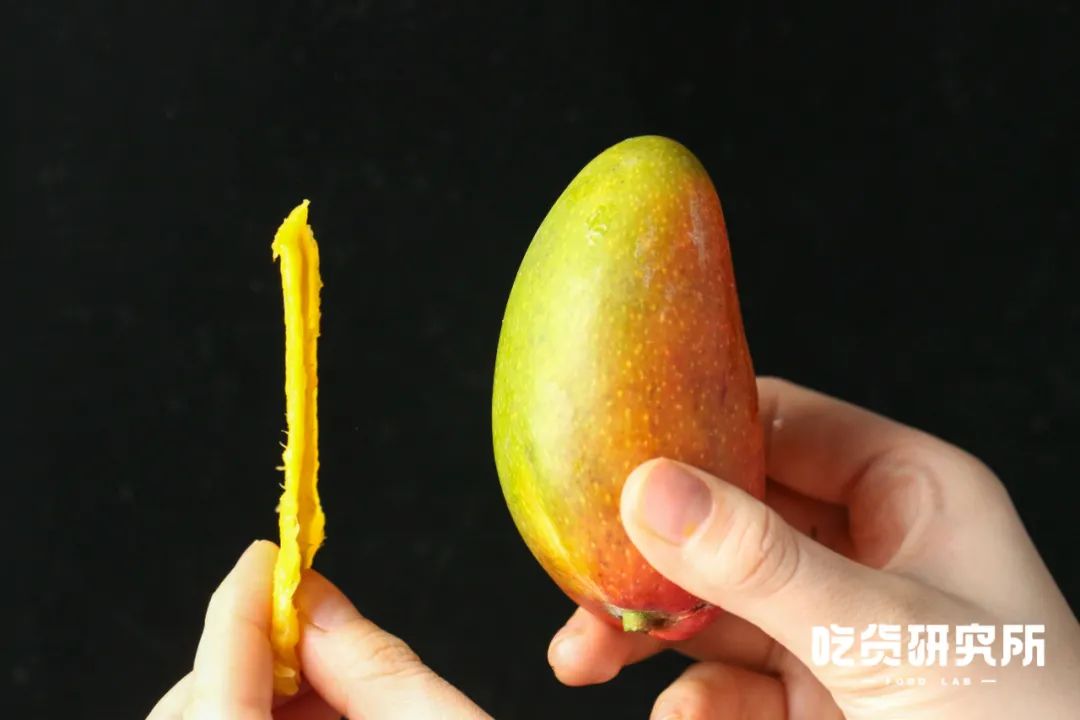 上跳下蹿是不是成语_上蹿下跳_跳上窜下