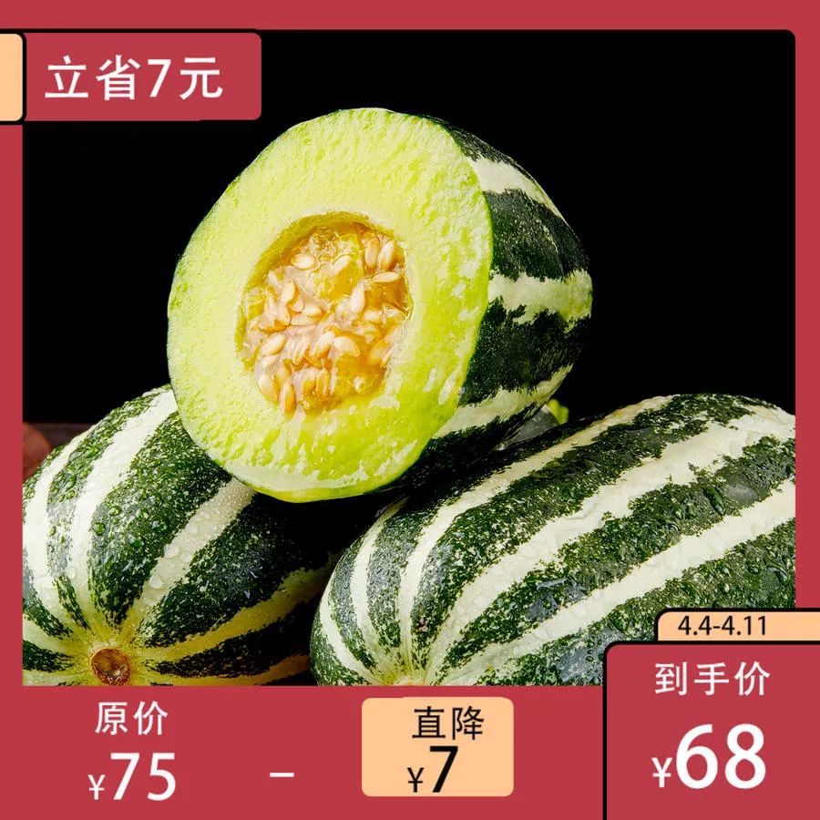 上蹿下跳_跳上窜下_上跳下蹿是不是成语