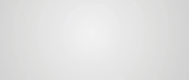 共同努力的高级表达_共同努力的成语_共同努力