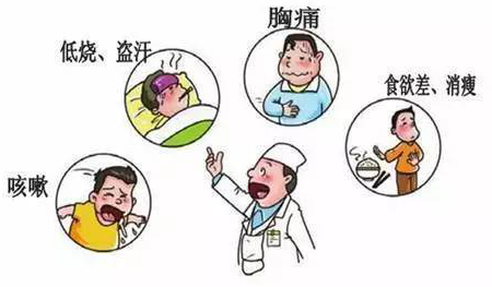 共同努力_共同努力的成语_共同努力的高级表达