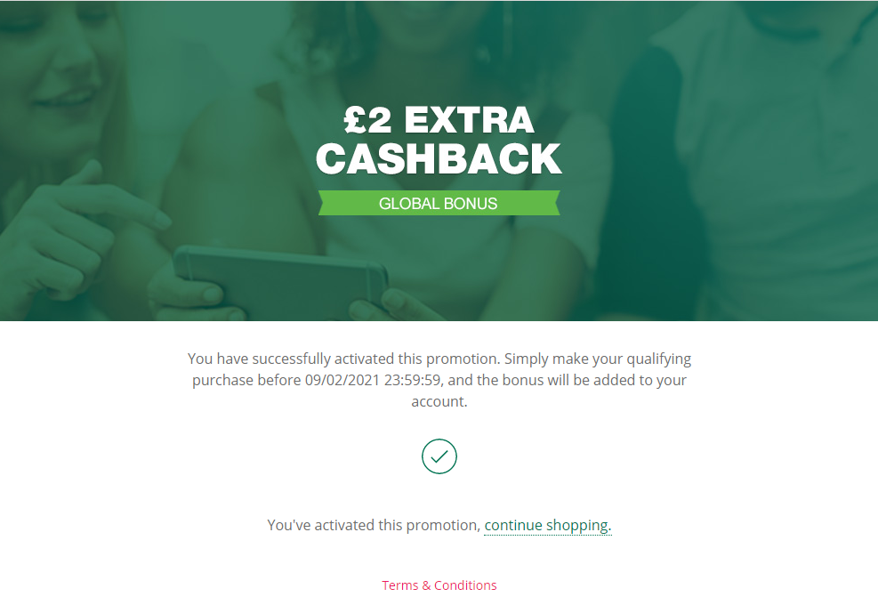 cashback_Cashback电影_Cashback2006