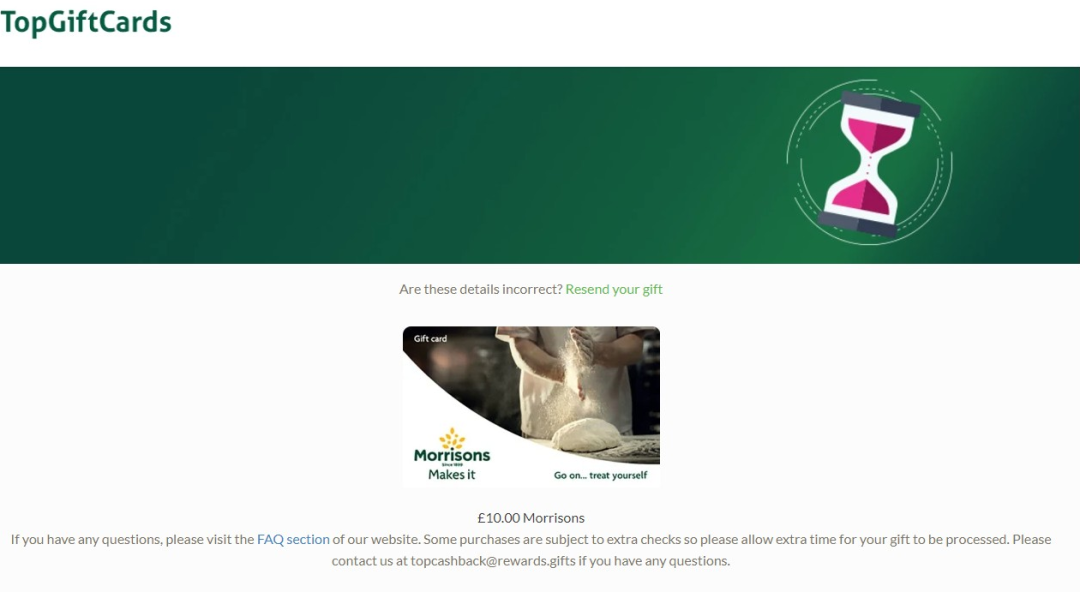 cashback_Cashback2006_Cashback电影