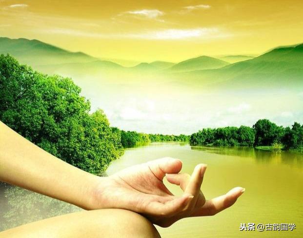 三平二满_满平一家人_满平多大岁数