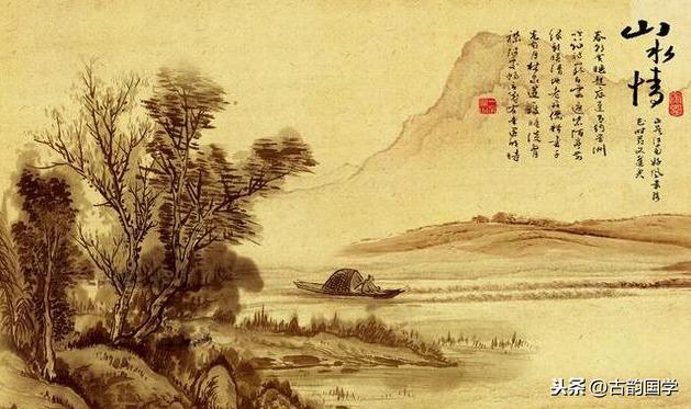 满平一家人_满平多大岁数_三平二满